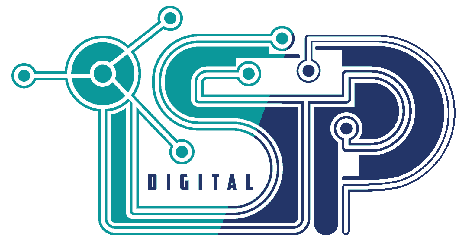 Kp Online-logo